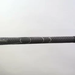 Callaway MD4 Chrome W Grind Sand Wedge 56* RH 33.5 In Graphite Shaft Womens Flex -Ping Wedges Sales Store 6ab7d801 8ec9 598d 8d04 757f14bef713