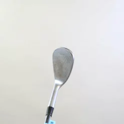 Ping Glide 2.0 WS Black Dot Lob Wedge 60* RH 35 In Steel Shaft Stiff Flex 17 Ping Glide 2.0 WS Black Dot Lob Wedge 60* RH 35 In Steel Shaft Stiff Flex -Ping Wedges Sales Store 6ac85a38 8956 599b b6ef c80af2c7254a