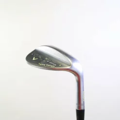 Callaway Mack Daddy 2 Tour Grind 60* Wedge 9* Bounce RH 35 In Steel Stiff Flex -Ping Wedges Sales Store 6adf1984 40a3 5f4d 844b f5aac20797cd