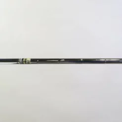 Callaway MD3 Milled Chrome Sand Wedge 56* RH 34.5 In Steel Shaft Stiff Flex -Ping Wedges Sales Store 6b02cabf 6f05 5cdf b5e2 5af4aaafe443