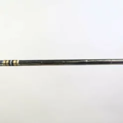 Cleveland 588 Tour Action 60* Wedge RH 35 In Steel Shaft Stiff Flex -Ping Wedges Sales Store 6b0690d2 aac6 5431 bd87 5d468a669338