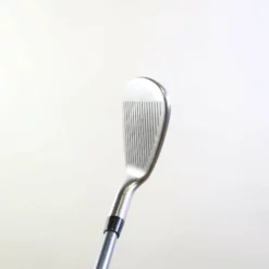 Cobra Max Gap Wedge 50* RH 35.5 In White Tie Graphite Shaft Ladies Flex -Ping Wedges Sales Store 6b0b0092 0d81 507b bcb5 bea6c5b210c8