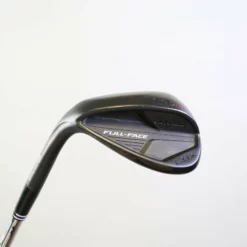 LEFTY Cleveland CBX Full Face 56*, 60* Wedge Set True Temper Steel Wedge Flex 14 LEFTY Cleveland CBX Full Face 56*, 60* Wedge Set True Temper Steel Wedge Flex -Ping Wedges Sales Store 6b0d89a2 f3cc 54e6 b95c 2cb07e96706c