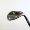 Nike VR V-REV Black Satin 56* Wedge 14* Bounce RH 35.25 In Steel Stiff Flex -Ping Wedges Sales Store 6b1bdd13 c4dc 560d b36a f453c830cff4