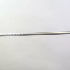 Callaway MD4 Chrome W Grind Sand Wedge 56* RH 33.5 In Graphite Shaft Womens Flex -Ping Wedges Sales Store 6b2131f1 4700 56f3 91a7 741859699784