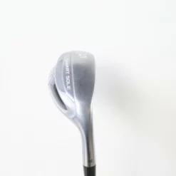 Cleveland Smart Sole 4.0 S Wedge 58* RH 34.25 In Graphite Shaft Ladies Flex 16 Cleveland Smart Sole 4.0 S Wedge 58* RH 34.25 In Graphite Shaft Ladies Flex -Ping Wedges Sales Store 6b283fdc f41e 5582 afe1 680dd89103b0
