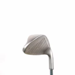 LEFTY Ping G15 Black Dot 45* W Wedge 35.5 In Ping AWT Steel Regular Flex 14 LEFTY Ping G15 Black Dot 45* W Wedge 35.5 In Ping AWT Steel Regular Flex -Ping Wedges Sales Store 6b3da83a a8fe 5e4e 882b be0794d5903b