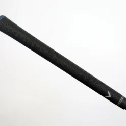 Callaway Epic Sand Wedge 54* RH 35.5 In UST Mamiya Graphite Seniors Flex 19 Callaway Epic Sand Wedge 54* RH 35.5 In UST Mamiya Graphite Seniors Flex -Ping Wedges Sales Store 6b3de0f3 2295 50a4 9ee1 09391274df95