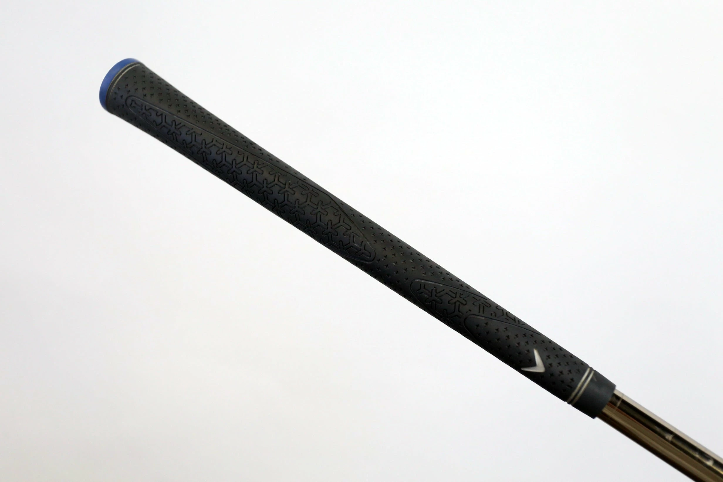 Callaway Epic Sand Wedge 54* RH 35.5 In UST Mamiya Graphite Seniors Flex 11 Callaway Epic Sand Wedge 54* RH 35.5 In UST Mamiya Graphite Seniors Flex - Image 9