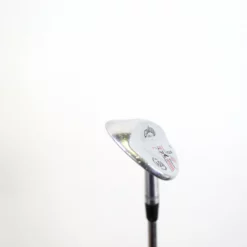 Callaway X Tour Chrome 60* Wedge RH 35 In 11* Bounce Steel Shaft Wedge Flex -Ping Wedges Sales Store 6b3ef341 24b3 5c84 9806 aedec06e1244