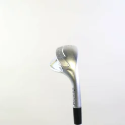 Cleveland Smart Sole 4.0 Sand Wedge 58* RH 35.25 In Graphite Shaft Stiff Flex -Ping Wedges Sales Store 6b498916 3a26 59ce b199 83a978bdeffb