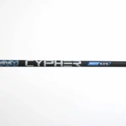 Cleveland Launcher XL Halo 44* P Wedge LEFTY 36.25 In Project X Cypher Stiff -Ping Wedges Sales Store 6b5d57db 7ec5 59f7 a99a 32919f6c203b scaled