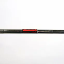 Callaway Mack Daddy PM Grind 56* Wedge RH 35 In 13* KBS Tour-V Steel Wedge Flex -Ping Wedges Sales Store 6b671be3 56b8 5162 98f9 07878a19c0bc