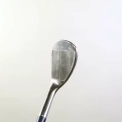 Nike VR Pro Forged Satin Chrome 58* Wedge RH 35.25 In Steel Shaft Stiff Flex -Ping Wedges Sales Store 6b6cf50d ed53 5bdb 88c1 12d0416dc725