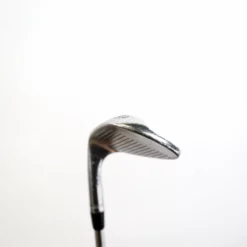 Callaway MD4 Chrome S Grind 56* Wedge RH 35 In 10* True Temper Steel Stiff Flex -Ping Wedges Sales Store 6b724fdb a4cd 5e9b 8d6f bbdd22651de5