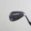Cleveland 588 RTX 2.0 Blade Satin 54* Wedge 10*b RH 35.25 In Steel Stiff Flex -Ping Wedges Sales Store 6b7ed7fc 9b99 5d24 b9e7 4ee809bb6ca4