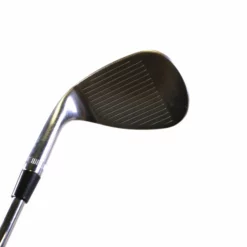 Callaway MD5 Jaws X Grind Wedge 60* 36 In RH True Temper Steel Stiff Flex -Ping Wedges Sales Store 6b89d235 4244 5acd 84c5 24b8c142105d scaled