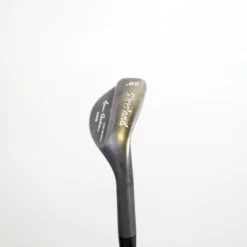 Cleveland 588 Tour Action 60* Wedge 35 In True Temper Steel Shaft Stiff Shaft -Ping Wedges Sales Store 6bb3521e e787 599c 9e99 9f8cf8a0d0d0