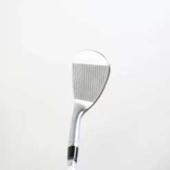 Ping Glide Forged 58* Wedge RH 35 In Black Dot True Temper Steel Stiff Flex -Ping Wedges Sales Store 6bc443ab d0ef 55c8 874a 9769e6c7083e scaled