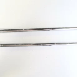 Cleveland RTX-3 Tour Satin 46*, 50* Wedge Set RH Steel Shafts Wedge Flex -Ping Wedges Sales Store 6be23ab7 3959 5ba9 8643 5cabcdc148ee