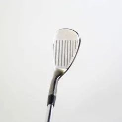 Callaway MD5 JAWS Tour Grey W Grind 58* Wedge RH 34.75 In Steel Stiff Flex -Ping Wedges Sales Store 6bfe2a78 f1b1 52c5 9c1c 5bb322c0550e scaled