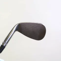 Callaway MD5 JAWS S Grind 56*, 60* Wedge Set RH -0.25 In Steel Stiff Flex 15 Callaway MD5 JAWS S Grind 56*, 60* Wedge Set RH -0.25 In Steel Stiff Flex -Ping Wedges Sales Store 6c00b35a 205f 5757 af06 ec10a1c3a826