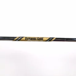 Cleveland RTX ZipCore Satin Mid 52* Wedge RH 35.25 In 10* True Temper Wedge Flex -Ping Wedges Sales Store 6c03486d bf32 596d 8c3b 6023e3f28f06