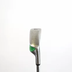 Unspecified Square Strike 45* Wedge RH Steel Shaft Stiff Flex -Ping Wedges Sales Store 6c04012c c279 5d66 b750 f11d6166d766