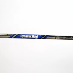 Callaway MD5 JAWS Chrome S Grind 56* Wedge RH 35 In 10* True Temper Steel Stiff -Ping Wedges Sales Store 6c0bff46 d9cf 5d70 b1c1 a045a311923a