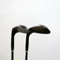 Cleveland 588 RTX 2.0 CB 54*, 58* Wedge Set RH -0.5 In Graphite Stiff Flex 14 Cleveland 588 RTX 2.0 CB 54*, 58* Wedge Set RH -0.5 In Graphite Stiff Flex -Ping Wedges Sales Store 6c0f0faf 4c1d 5913 ac2d 71459fa04604