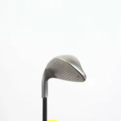 Ping G25 Pitching Wedge 45* RH 36.25 In TFC 189 Graphite Shaft Regular -Ping Wedges Sales Store 6c0f4b7c bbb7 57de b181 75d4dc8b4130