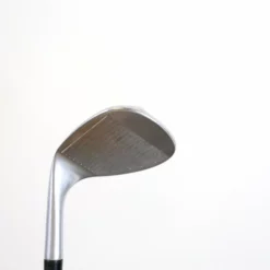 Cleveland Smart Sole 58* S Wedge RH 35.5 In Cleveland Traction Steel Wedge Flex -Ping Wedges Sales Store 6c227933 5948 58dc bf71 08e218fa5859