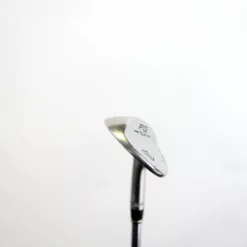 Wilson Staff FG Tour 56* Wedge RH 35.5 In Steel Shaft Wedge Flex -Ping Wedges Sales Store 6c2c702a 4afe 5f5c be51 2c6dfa46a947