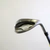 Callaway Steelhead XR Sand Wedge 54* RH 35 In Graphite Shaft Regular Flex -Ping Wedges Sales Store 6c34ee10 2697 572e 9e3a e85cf545aa53