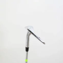 Callaway PM Grind Chrome 56* Wedge RH 35 In KBS Steel Shaft Stiff Flex -Ping Wedges Sales Store 6c387be0 b3eb 5007 b772 37d73ee4573a scaled