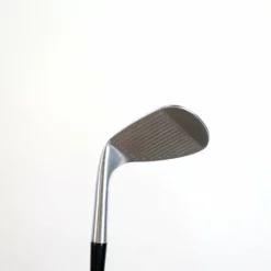 Cleveland 588 RTX 2.0 Blade Satin 58* Wedge RH 35.25 In True Temper Steel Wedge -Ping Wedges Sales Store 6c4f3170 cf69 5e5b bcd5 1dd7b064f165
