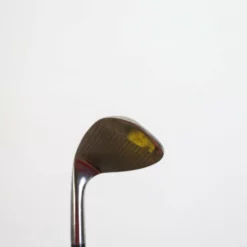 Nike SV 56* Wedge RH 35.25 In Dynamic Gold Steel Shaft Stiff Flex 14 Nike SV 56* Wedge RH 35.25 In Dynamic Gold Steel Shaft Stiff Flex -Ping Wedges Sales Store 6c5490bd 2656 5362 a1a3 943379c71c25