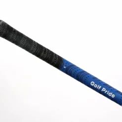 Cleveland Smart Sole S 58* Wedge RH 34.25 In Cleveland Graphite Shaft Wedge Flex 19 Cleveland Smart Sole S 58* Wedge RH 34.25 In Cleveland Graphite Shaft Wedge Flex -Ping Wedges Sales Store 6c69acdf 4780 5dd3 ad0e 70a9821bcec6