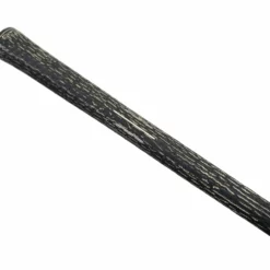 Ping Glide 2.0 SS White Dot 54* Wedge RH 36 In 12* Ping CFS Steel Stiff Flex -Ping Wedges Sales Store 6cbe43b7 a9f7 5c40 811f 613532994247