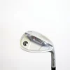 Cleveland Smart Sole 58* S Wedge RH 35.5 In Cleveland Traction Steel Wedge Flex -Ping Wedges Sales Store 6cc66bd9 2cd1 5bbf 95fa a716f880ddfa