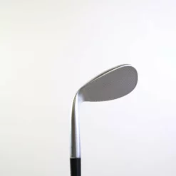 Cleveland RTX Full Face ZipCore 60* Wedge RH 35 In Dynamic Gold Steel Stiff Flex -Ping Wedges Sales Store 6ccf29d5 9fbe 57ea 859a 3c83ea669445