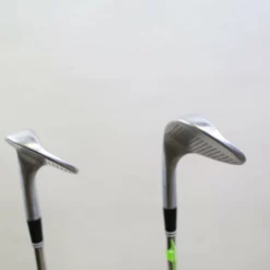 Cleveland CG10 52*, 56* Wedge Set RH True Temper Steel Shafts Wedge Flex 12 Cleveland CG10 52*, 56* Wedge Set RH True Temper Steel Shafts Wedge Flex -Ping Wedges Sales Store 6ce1a740 ad36 505c 89b6 18a7fd03611f