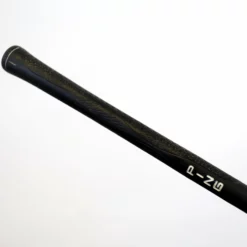 Ping Tour-W Black Chrome Nickel Black Dot 50* Wedge RH 35.25 In 12* Steel Stiff 19 Ping Tour-W Black Chrome Nickel Black Dot 50* Wedge RH 35.25 In 12* Steel Stiff -Ping Wedges Sales Store 6ce3de7f 4433 5ed0 9918 6f60ca61edc9