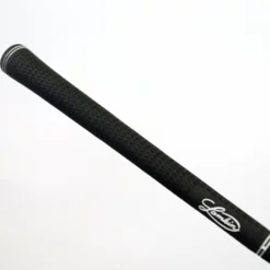 Callaway X-Series Jaws CC 60* Wedge RH 35 In DG S400 Steel Shaft Stiff Flex -Ping Wedges Sales Store 6d00843e ea1a 5292 8b61 50b8f2ff5dbe