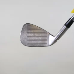 Ping I Series E1 Blue Dot Pitching Wedge 45* RH 35.5 In Project X Shaft Stiff 16 Ping I Series E1 Blue Dot Pitching Wedge 45* RH 35.5 In Project X Shaft Stiff -Ping Wedges Sales Store 6d08e63e 5900 57be 80cc 2e3f0a959140