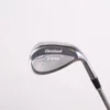 Cleveland CG16 Satin Chrome 48* Wedge RH 32.25 In Graphite Shaft Ladies Flex 1 Cleveland CG16 Satin Chrome 48* Wedge RH 32.25 In Graphite Shaft Ladies Flex -Ping Wedges Sales Store 6d16b434 1fb4 5141 988c c8d891b563db