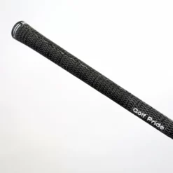 Callaway MD3 Milled Black S Grind 56* Wedge RH 35 In 10* True Temper Wedge Flex -Ping Wedges Sales Store 6d62c993 18f9 5479 8255 7f141b0acac5