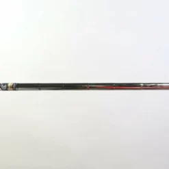 Cleveland CG15 Tour Zip Black Pearl 58* Wedge 14* Bounce RH 35.5 In Steel Stiff 18 Cleveland CG15 Tour Zip Black Pearl 58* Wedge 14* Bounce RH 35.5 In Steel Stiff -Ping Wedges Sales Store 6d6f89f7 32ca 5f0f b508 b1ff3fcdfa4c