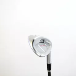 Cleveland 588 RTX CB 52*/10* Wedge RH 35 In Graphite Shaft Ladies Flex 13 Cleveland 588 RTX CB 52*/10* Wedge RH 35 In Graphite Shaft Ladies Flex -Ping Wedges Sales Store 6d82327b ae5d 587f 8546 0d60b15badd0