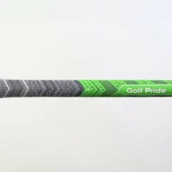 Ping Tour-W Brushed Silver 60* Wedge 10* Bounce RH 35.25 In Steel Stiff Flex -Ping Wedges Sales Store 6d88577e 3ab7 5e56 b262 6de95dc4765b